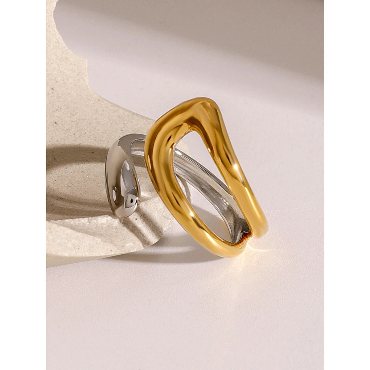 Talia Ring