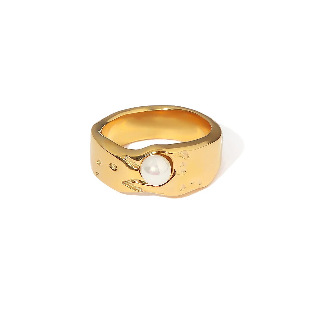 Cera Ring