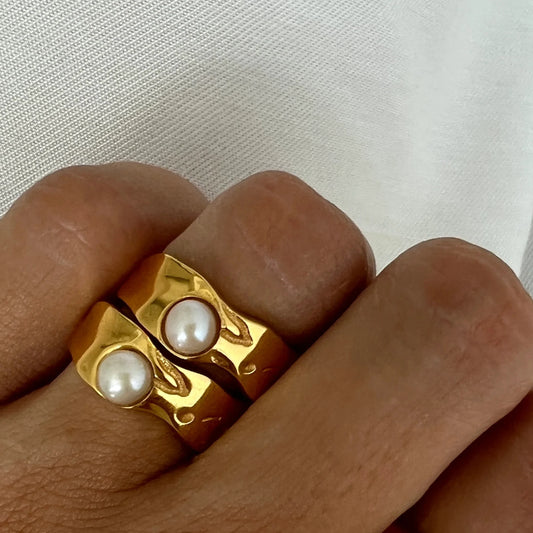 Cera Ring