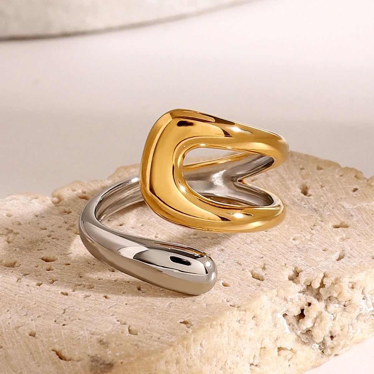 Talia Ring